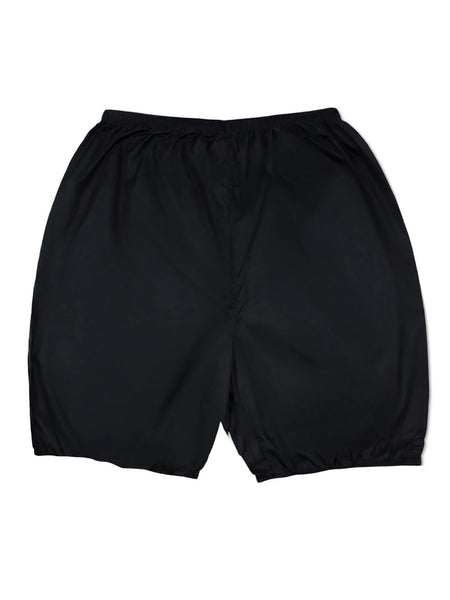 Capezio Rip Stop Short 10110