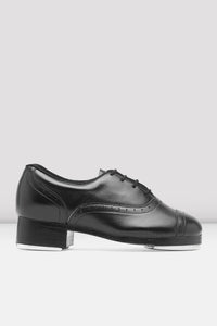 Ladies Jason Samuels Smith Tap Shoes S0313L