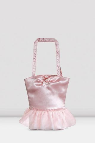 Bloch Tutu Bag Girls A65