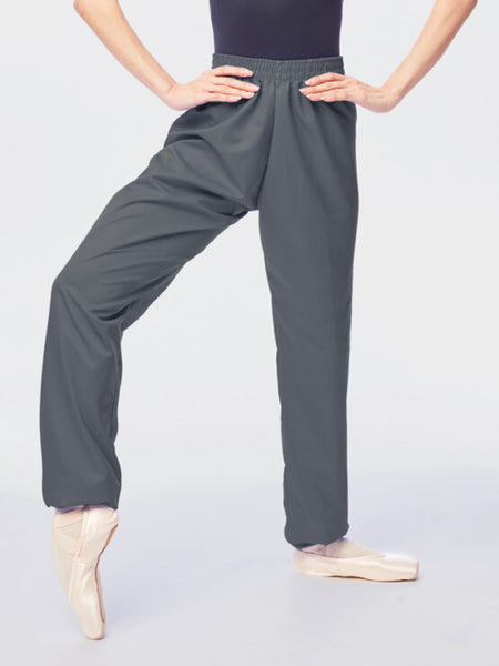 Gaynor Minden Microtech Pants