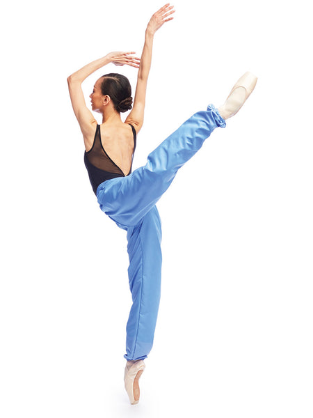 Gaynor Minden Microtech Pants