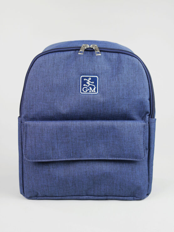 Gaynor Minden Mini Studio Bag BG-S-108