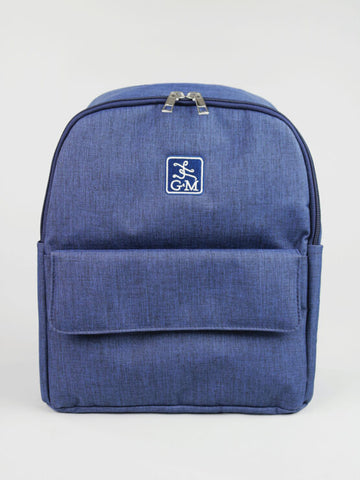 Gaynor Minden Mini Studio Bag BG-S-108