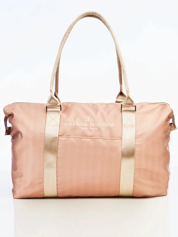 Gaynor Minden Essential Bag BG-E-110/BG-E-114