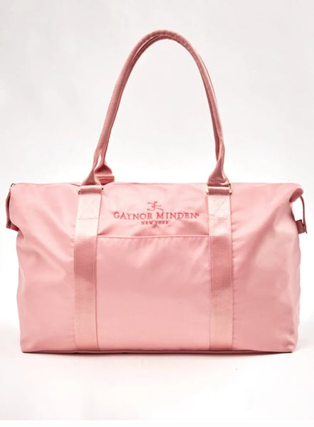 Gaynor Minden Essential Bag BG-E-110/BG-E-114