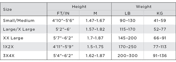 Capezio Ultra Soft Self Knit Waistband Transition® Tight