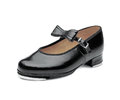 Bloch Merry Jane Tap Shoe S0352G