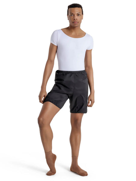 Capezio Rip Stop Short 10110