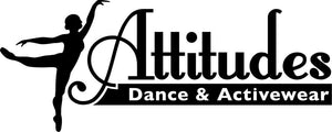 Attitudes Dance and Active Wear