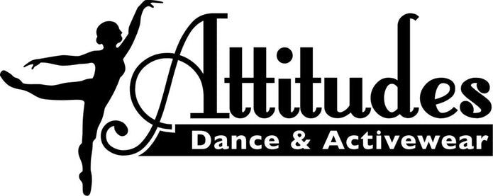 Attitudes Dance and Active Wear