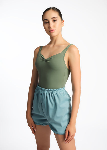 Nikolay BAE, Lady's Warm Up Shorts 0408N