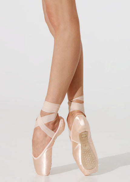 Nikolay StreamPointe Pointe Shoe 0541N