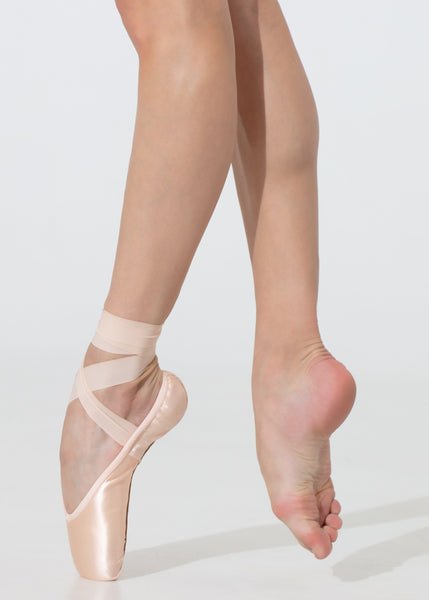 Nikolay StreamPointe Pointe Shoe 0541N